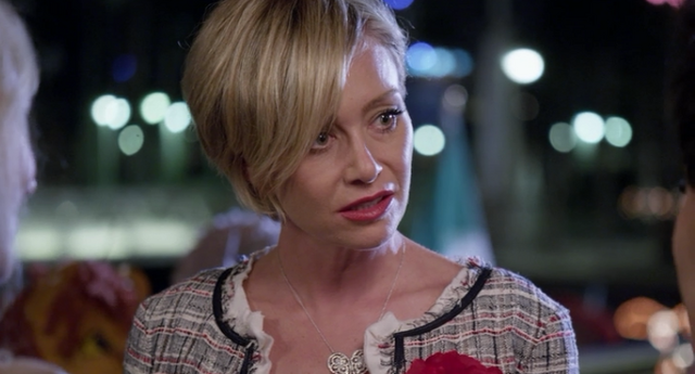 File:4x08 Red Hairing (219).png
