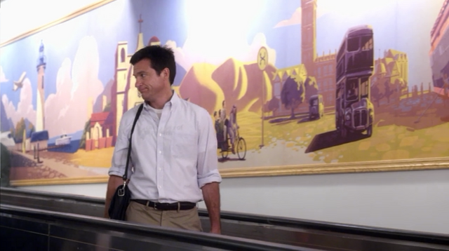 File:Ad mural pt 4.png