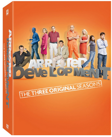 File:DVD box set.png
