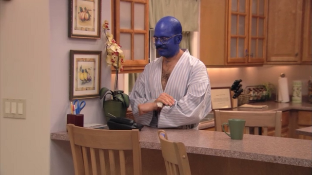 File:2x03 Tobias blue face.png