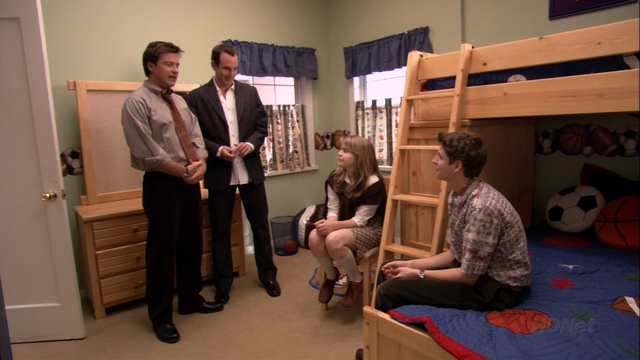 File:2x14 The Immaculate Election (68).png