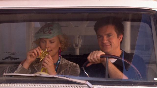 File:3x05 Mr. F (84).png