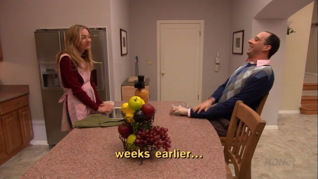 File:3x10 Fakin' It (25).png