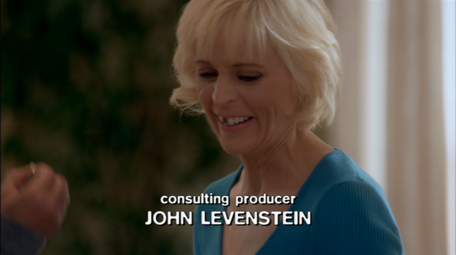 File:4x09 Smashed (29).png