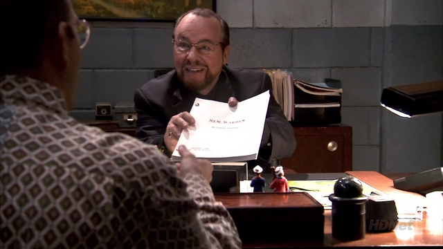 File:1x15 Staff Infection (32).png