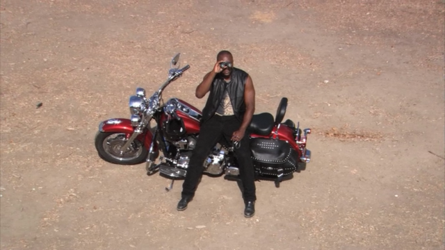 File:2x03 Ice (3).png