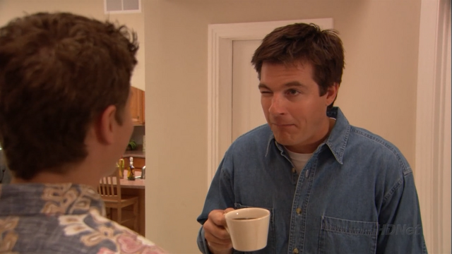 File:2x06 Afternoon Delight (15).png