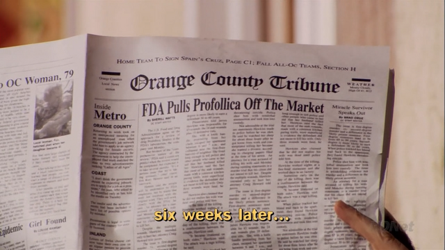 File:2x17 Spring Breakout (58).png