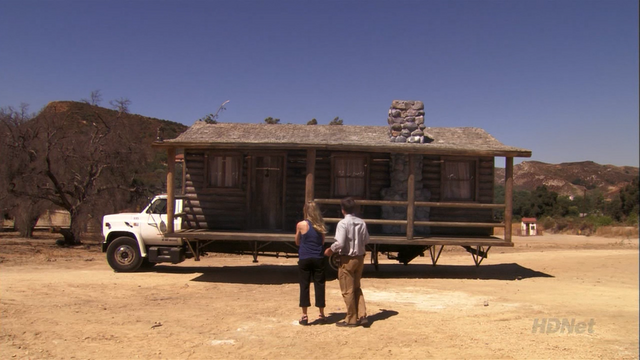 File:3x02 For British Eyes Only (31).png