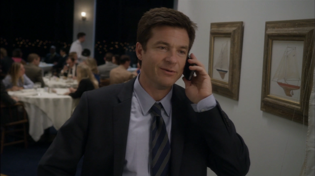 File:4x09 Smashed (55).png