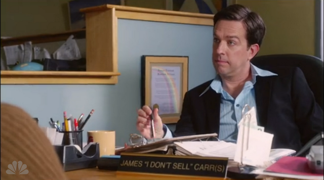 File:Jimmy Fallon (03).png