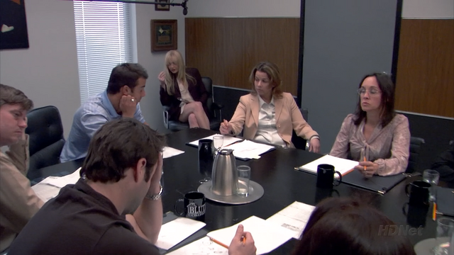 File:1x15 Staff Infection (23).png