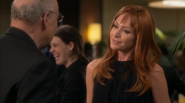 File:4x06 Double Crossers (20).png