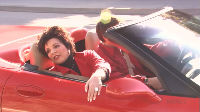 File:2x08 Queen for a Day (62).png