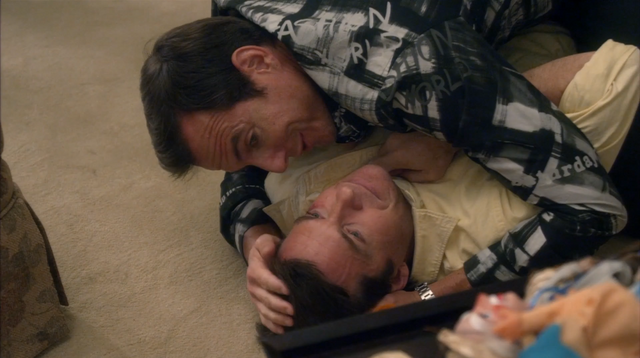 File:4x01 Flight of the Phoenix (032).png