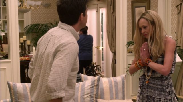 File:4x03 Indian Takers (36).png