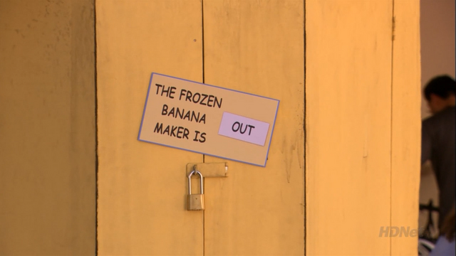 File:2x04 Good Grief (11).png