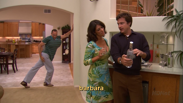 File:3x03 Forget-Me-Now (22).png