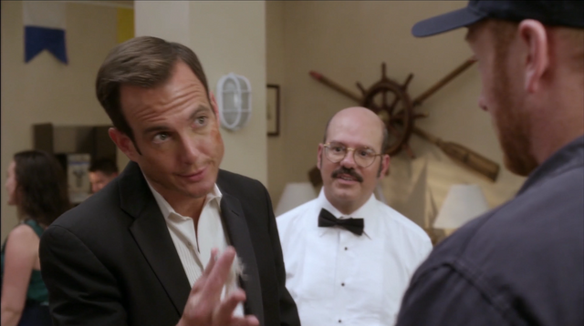 File:4x07 Colony Collapse (026).png
