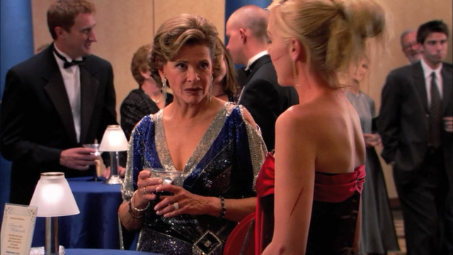 File:1x05 Charity Drive (39).png