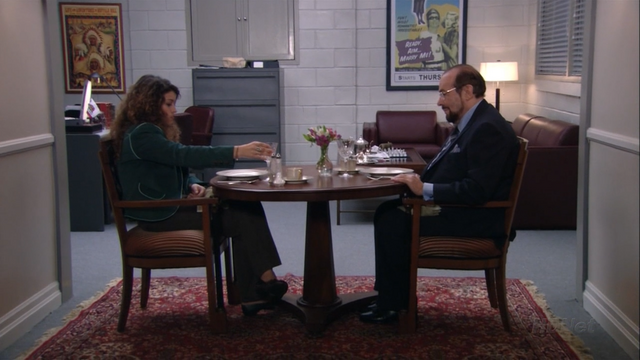 File:3x07 Prison Break-In (23).png