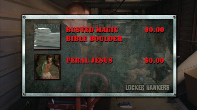 File:4x07 Colony Collapse (101).png