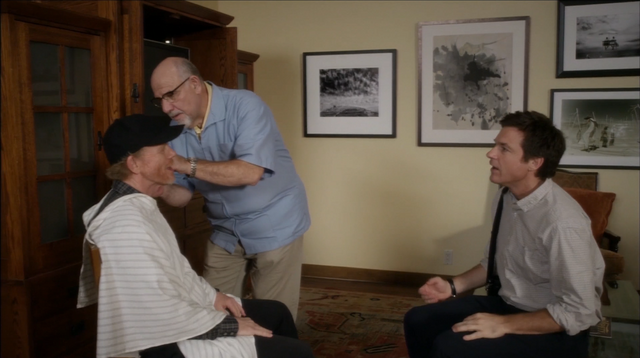 File:4x09 Smashed (66).png