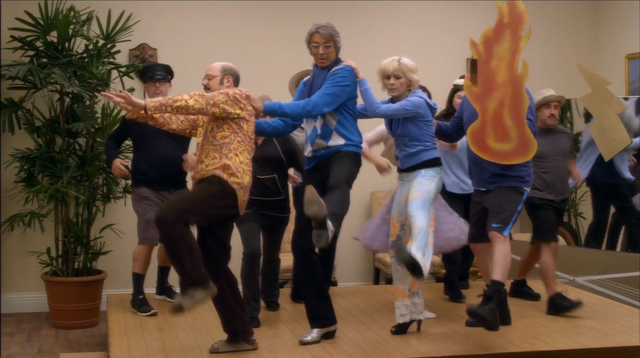 File:4x09 Smashed (75).png