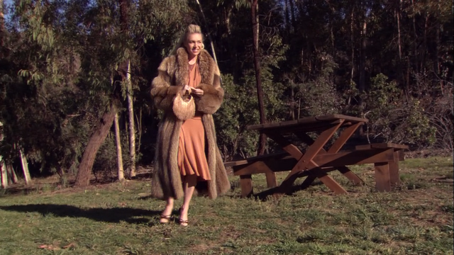 File:2x09 Burning Love (48).png