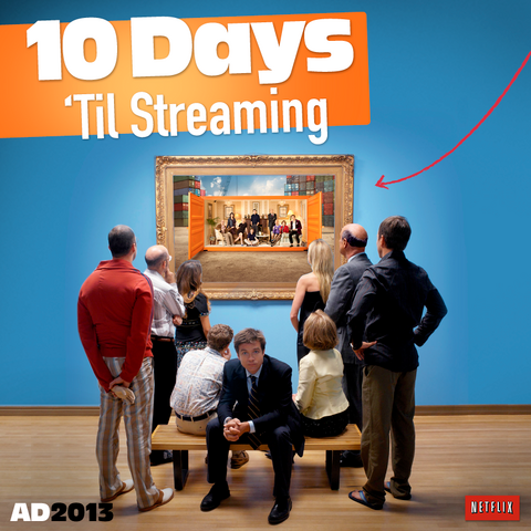 File:10 Days Promo.png