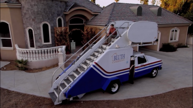 File:1x06 Visiting Ours (45).png