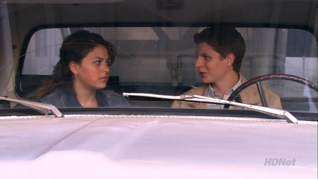 File:3x01 The Cabin Show (61).png