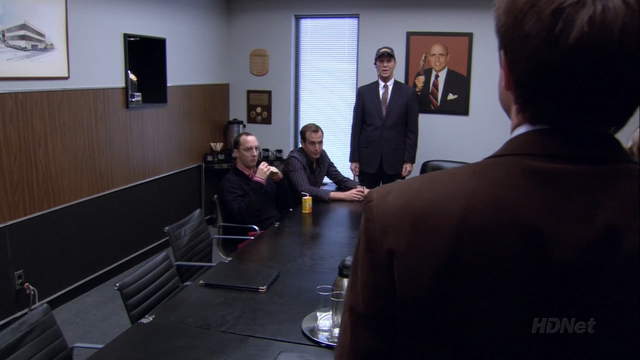 File:3x05 Mr. F (29).png