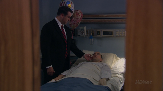 File:3x11 Family Ties (61).png