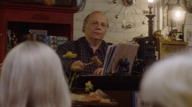 File:4x03 Indian Takers (74).png