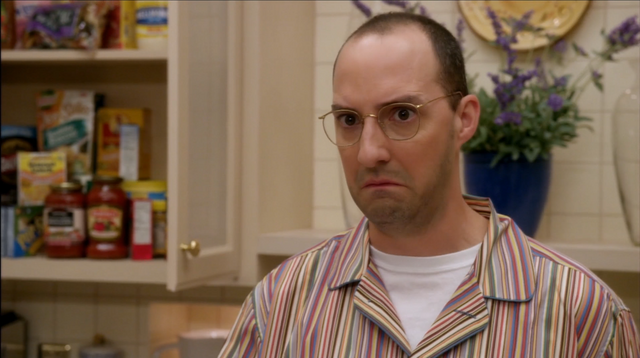 File:4x14 Off the Hook (019).png