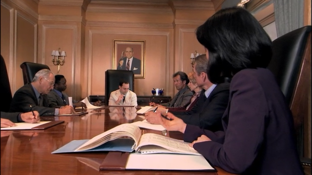 File:1x01 Pilot (63).png