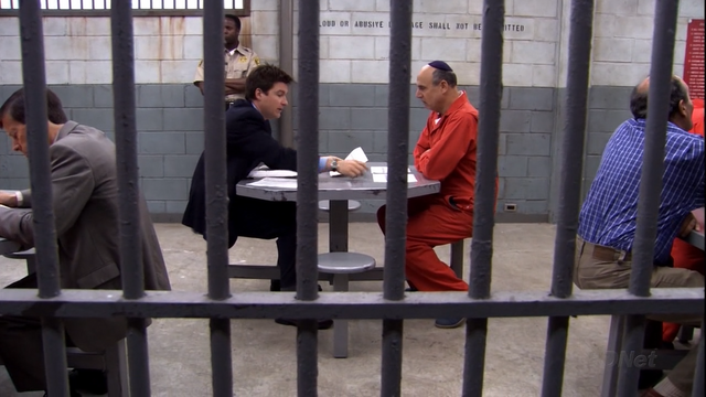 File:1x19 Best Man for the Gob (18).png