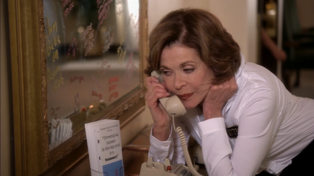 File:4x06 Double Crossers (41).png