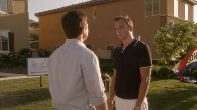 File:4x06 Double Crossers (58).png
