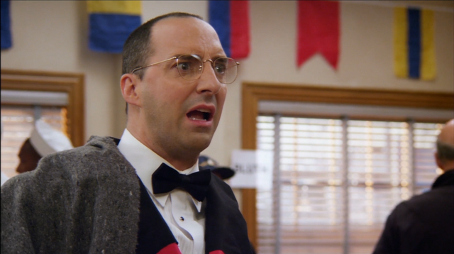 File:4x14 Off the Hook (006).png