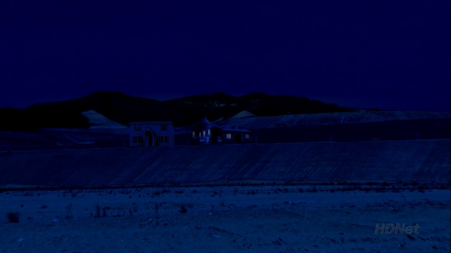 File:2x02 The One Where They Build a House (100).png