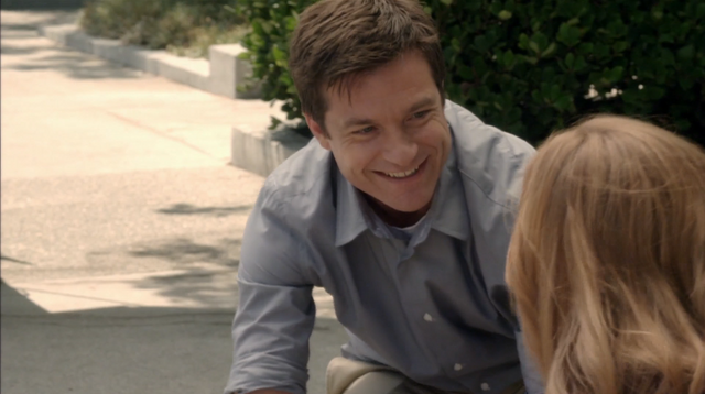 File:4x04 The B. Team (046).png