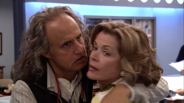 File:2x01 The One Where Michael Leaves (031).png