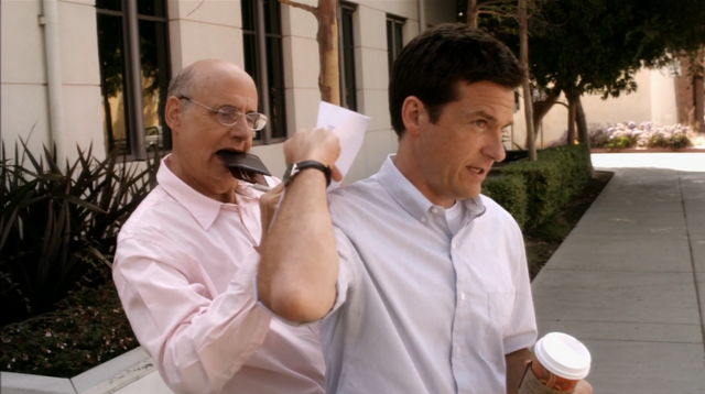 File:4x04 The B. Team (095).png