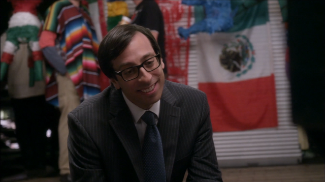 File:4x09 Smashed (88).png