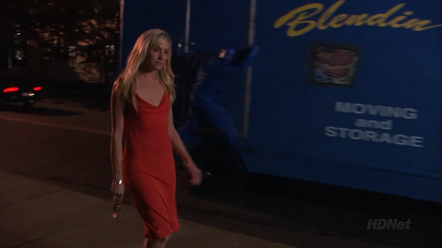 File:2x02 The One Where They Build a House (057).png