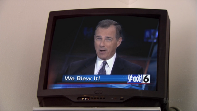 File:2x05 Sad Sack (61).png