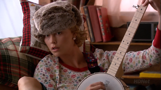 File:3x05 Mr. F (40).png