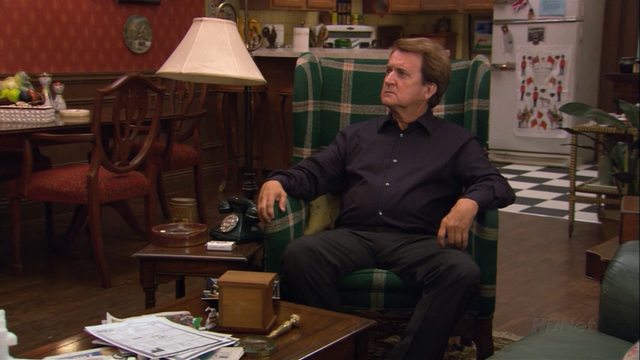 File:3x05 Mr. F (08).png